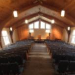 Heritage Reformed Congregation Kinnelon